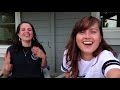 Why We Learned ASL  ❤ Rikki Poynter & Jessica Flores ❤