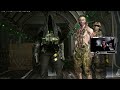 Dominating the Battlefield: Journey to Iridescent Rank | Call of Duty Season 4