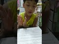（少年）音樂課作業by小小魚