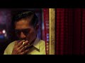 In The Mood For Love: Frames Within Frames