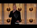 Drama at Golden Globes #GoldenGlobes2024 #ElectricDrama #Scoop #Unveiling #AwardSeason #2024 #jokes