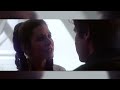 The Empire Strikes Back In 28 Minutes | Cinematica