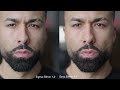 Introducing the Sigma 50mm F1.2 Art