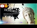 Who was the Last Roman Emperor?