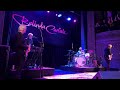Belinda Carlisle Live - Live Your Life Be Free - SF August Hall - 8.20.23 -
