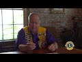 What is the Lions Club?