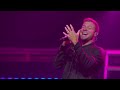 Backstreet Boys - As Long As You Love Me (Official Live on the Honda Stage at iHeartRadio)