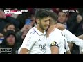 REAL MADRID 3:1 ATLETICO MADRID - WHEN RODRYGO, BENZEMA AND VINICIUS SANK ATLETI! (CDR 22/23 QF)