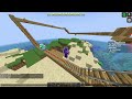 Farmcraft Episode 2