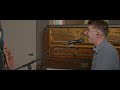 Power to Heal | Studio Session with Awaken Nations Worship