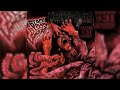 Necrophagia - Black Blood Vomitorium | Full EP (2000)