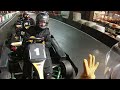 Rayleigh Go-Karts Best of for Waldos Birthday