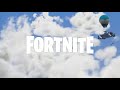 Ultimo video di fortnite ||SICKO MODE||