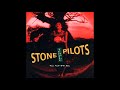 Stone Temple Pilots - Plush backing track (WITH VOCALS) in HD