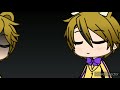 [FNAF/GACHA LIFE]One Of Us Collab