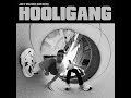 HOOLIGANG