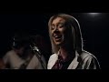 Here Again | YouTube Exclusive | Elevation Worship