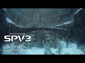 SPV3 Soundtrack - Leonidas