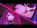 Poison | Hazbin Hotel | Duet (Blake Roman and Annapantsu)