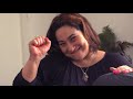 प्रियंका र आयुषले एक्दम राम्ररी नानी हुर्काउछ। म ढुक्क छू।Rainy Day Vlog|Raveena Grandma|Aashir काका