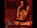 Brutally Mutilated - Tortured, Fucked, and Mutilated. [Full Album HD] (2005)