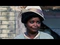 The Biggest  LIES Told In 'Self Made', The Netflix Movie Inspired By The Life Of Madame CJ Walker