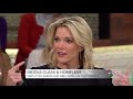 When Homelessness Reaches Middle-Class Working Families | Megyn Kelly TODAY