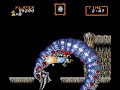 Super ghouls n' ghosts Professional mode - Boss 3