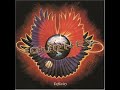 FEELING THAT WAY-ANYTIME by JOURNEY