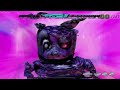 Friday Night Funkin' | Vs. FNAF 3 Freeplay songs