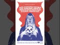 Acid Mothers Temple & Melting Paraiso UFO LIVE in Montreal @ le ritz pdb 5-12-2023 12 May 2023
