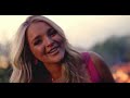 Charly Reynolds - She Ain't Me (Official Music Video)
