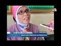 VIDIO LAMA 2016 KASUS VINA CIREBON SAKA TATAL IBU TITIN