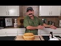 Cowboy Camp Bread: Easy Recipe for the Official Bread of Texas