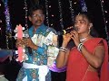 Chilamkur Bajanasubbareddy Chaka bajana 9441794298