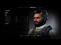 The Outer Worlds:  Character Creation