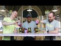 Our 10 beers to try before you die! | The Craft Beer Channel