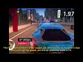 LOW TOP SPEED BEAST? | Asphalt 9 3* (Rank:1976) DS Automobiles DS E-Tense in Multiplayer