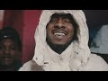 Lil Buckss X Fahdy Goon X Mir220 - Rapper Weed (Official Video)