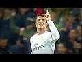 [4k] Cristiano Ronaldo | [EDIT] | Sho - Noir | You Did it Again