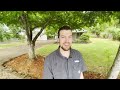 What Does $300K Get In Salem Oregon 2023 | Living In Salem Oregon