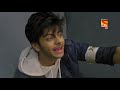 Hero - Gayab Mode On - Ep 57 - Full Episode - 23rd February, 2021