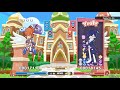 Puyo Puyo Tetris 2: Squares Brings Order to Puzzle League