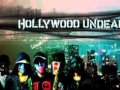 Hollywood Undead - No.5 (Slide Show)