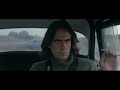 Two-Lane Blacktop Version 2.0