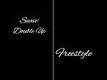 Suave’-Double Up
