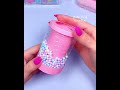 Easy paper craft ideas / Paper crafts / Paper DIY / School crafts / Paper tricks