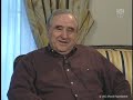 Jewish Survivor Mark Sternlicht Full Testimony | USC Shoah Foundation