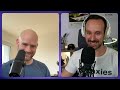 React Native Skia with William Candillon | Rocket Ship 035