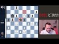 Magnus Carlsen Just Achieved Chess Immortality